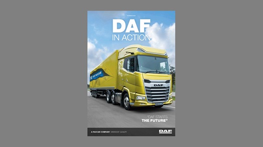 DAF-IN-ACTION-01-2018-Thumb