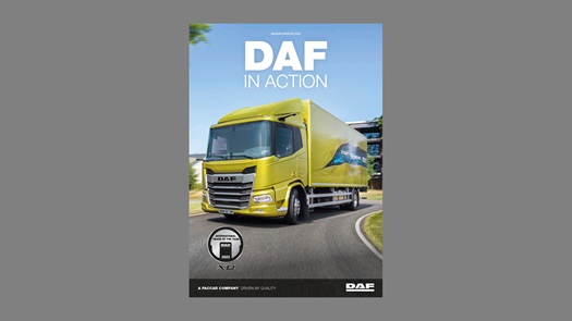 DAF-IN-ACTION-01-2018-Thumb