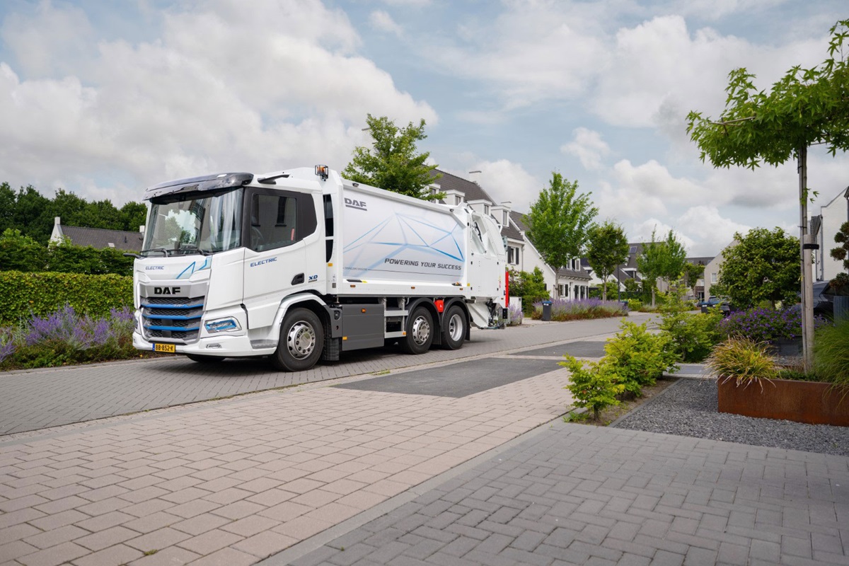 DAF-XD-Electric--Garbage-Truck-web