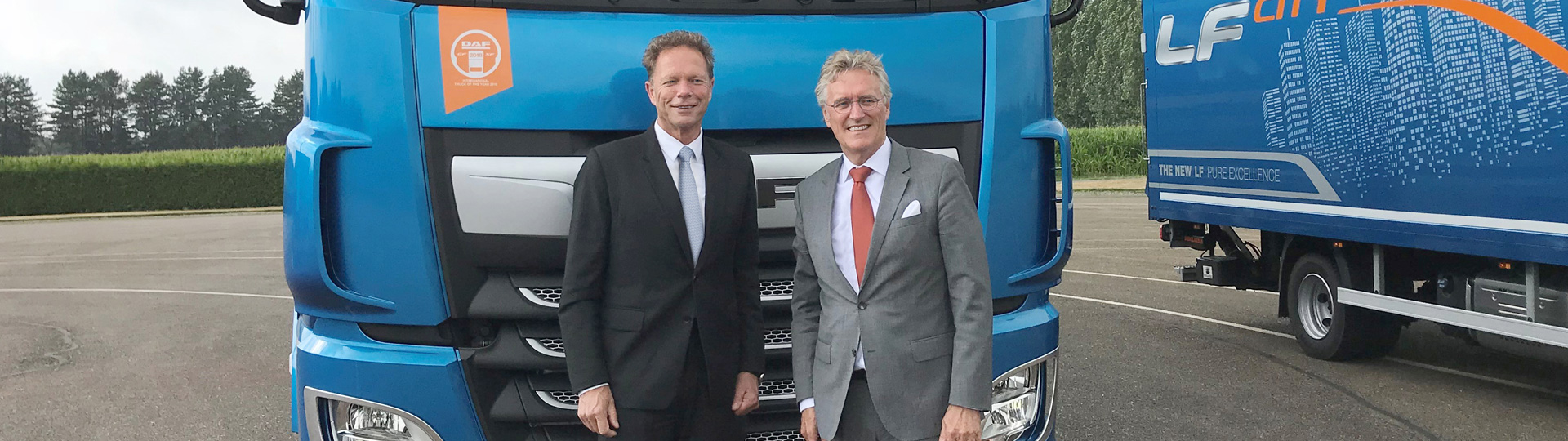 Burgemeester-Jorritsma-Header