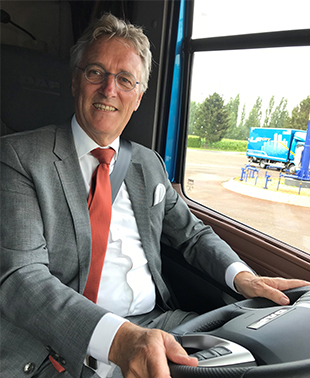 Burgemeester-Jorritsma-Profiel