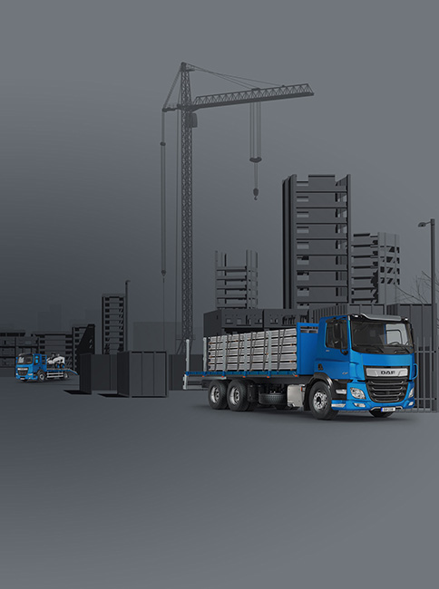 DAF-Construction-segment-CTA-484