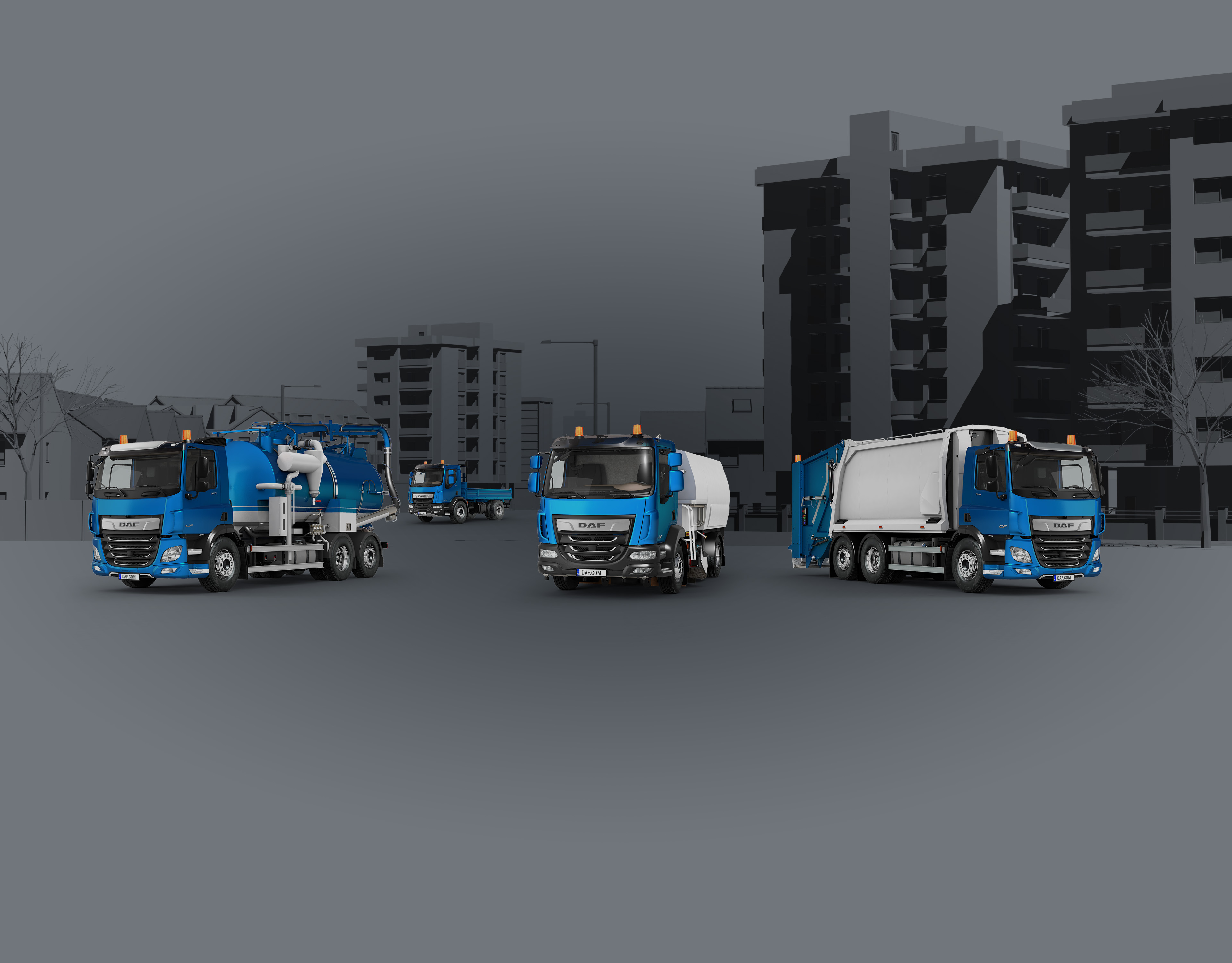 DAF-Municipal-segment-3840x3000-v2