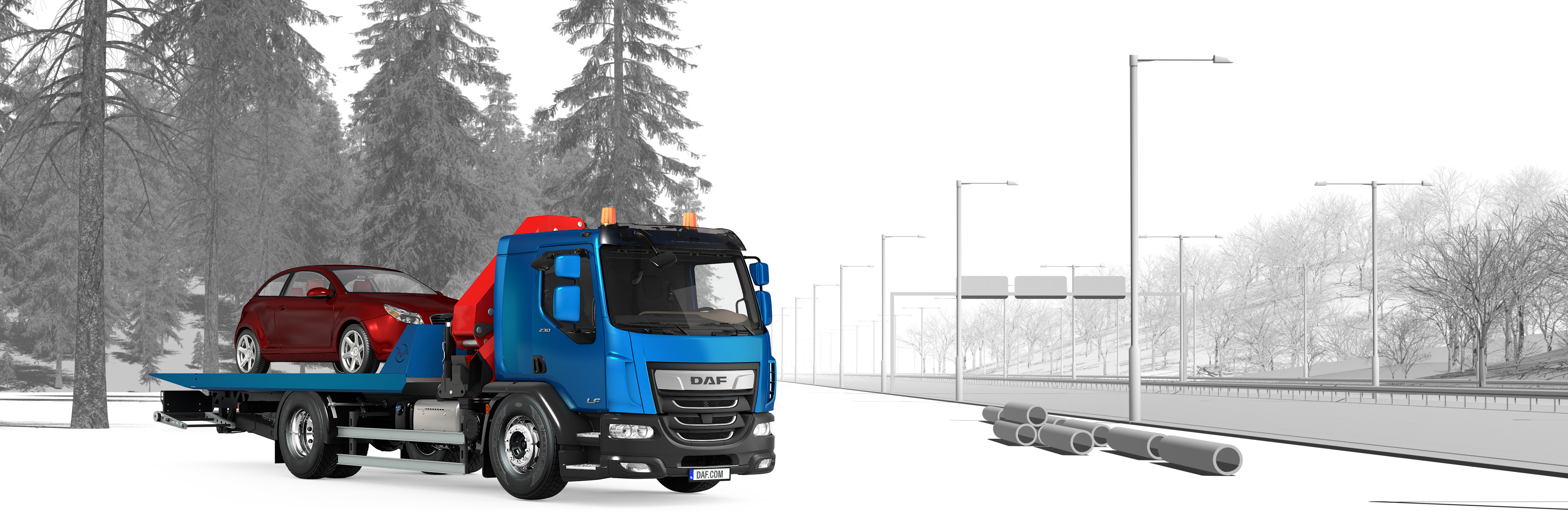 LF-FA19t-EDC-LHD-CarRecovery