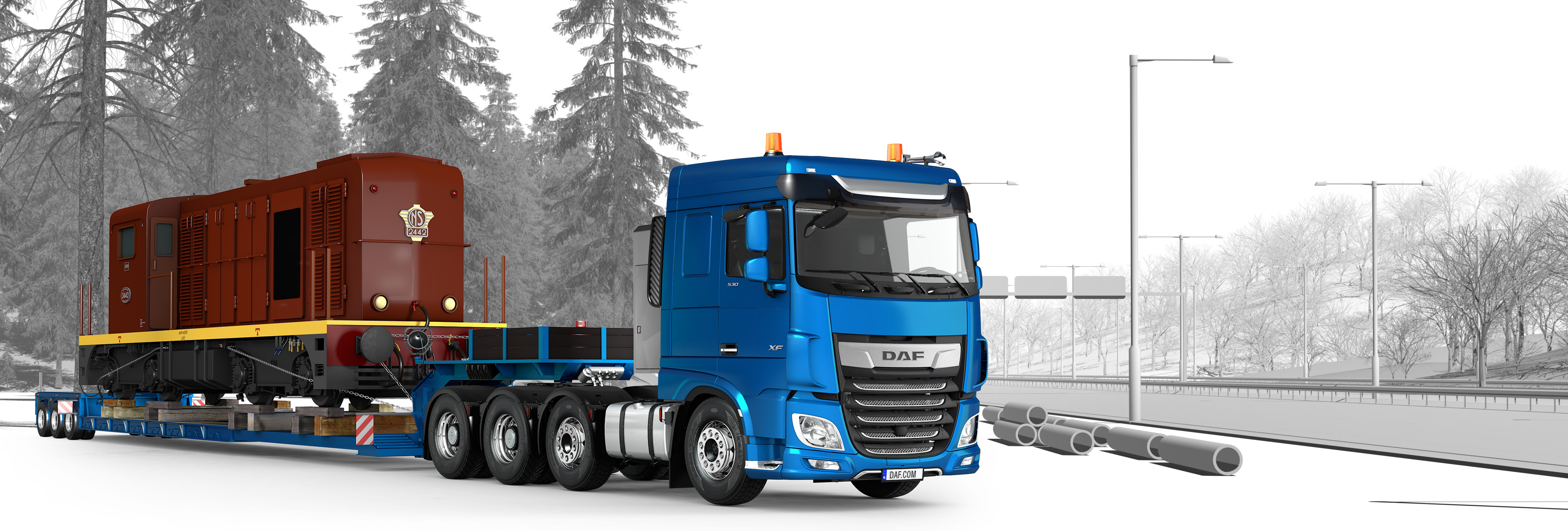 XF-FTM4650-SC-LHD-dieplader-met-2400-diesel