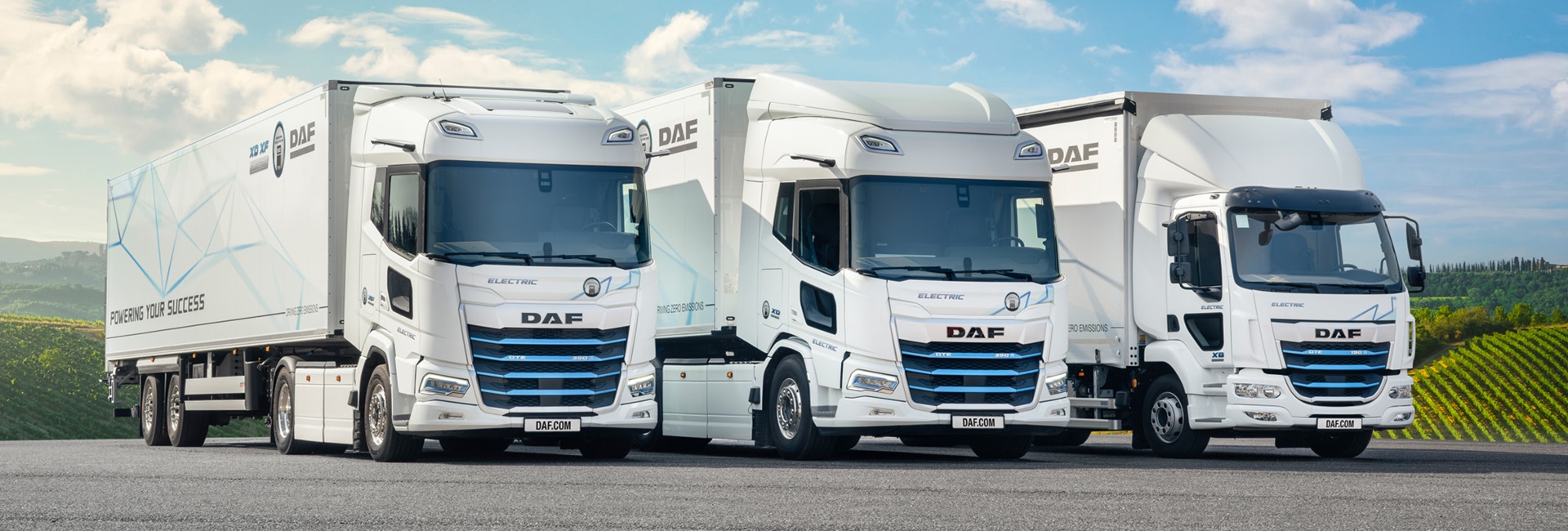 DAF-Electric-range-models-trucks-LVK_6996_final-hh