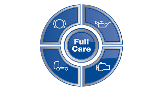 DAF-MultiSupport-Full-Care
