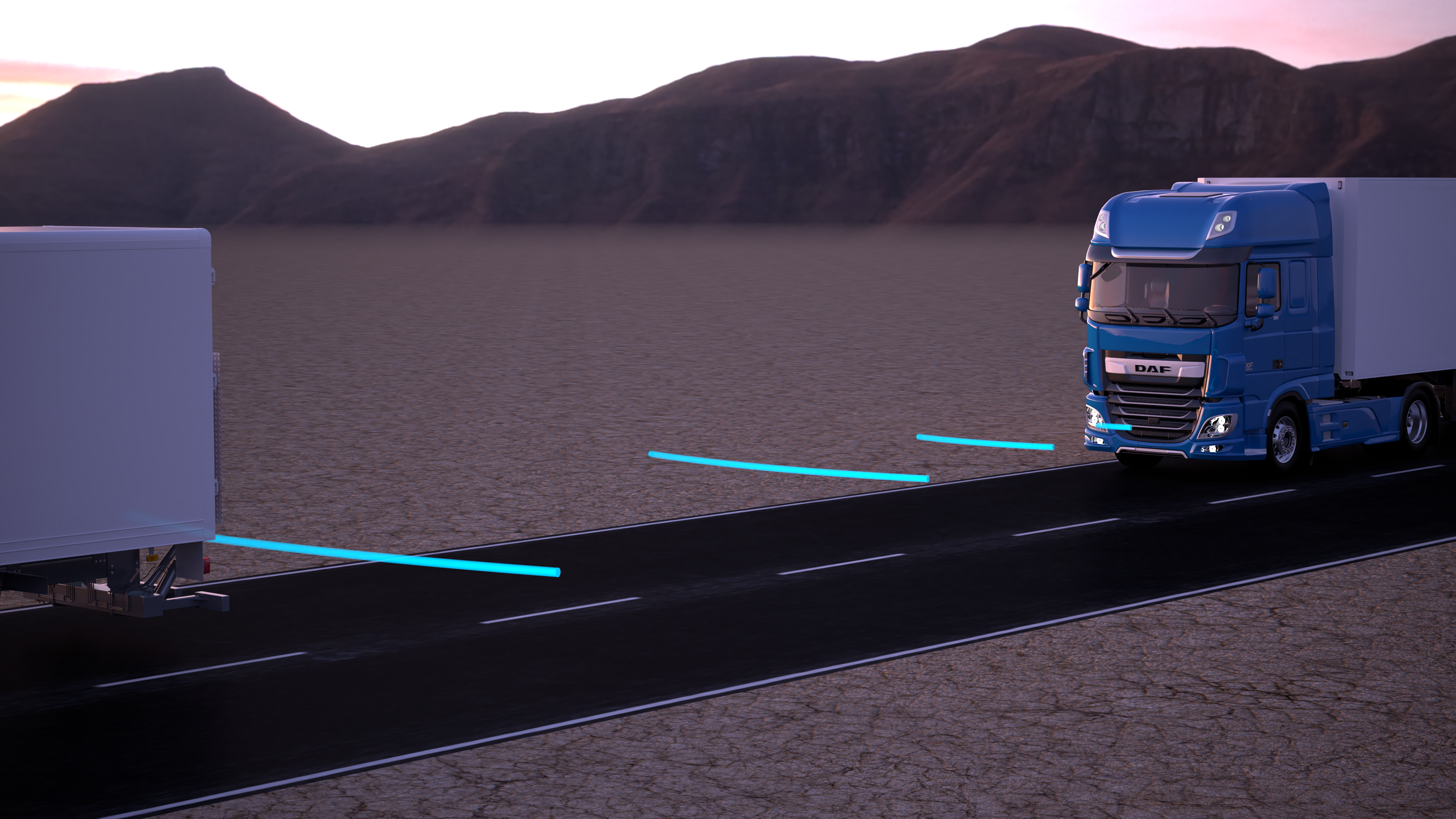 DAF-Adaptive-Cruise-Control-01