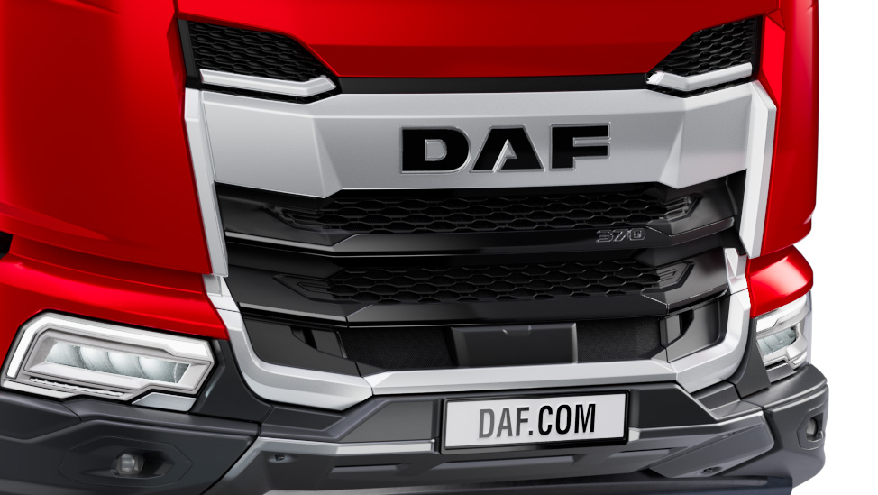 New-Generation-Construction-grille-strips
