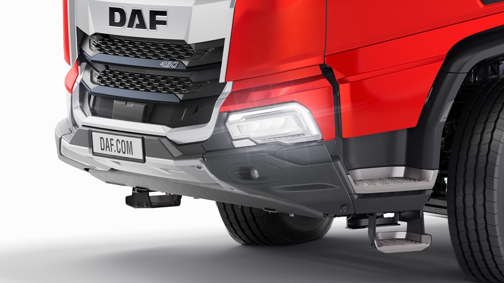 New-Generation-Construction-radiator-protection