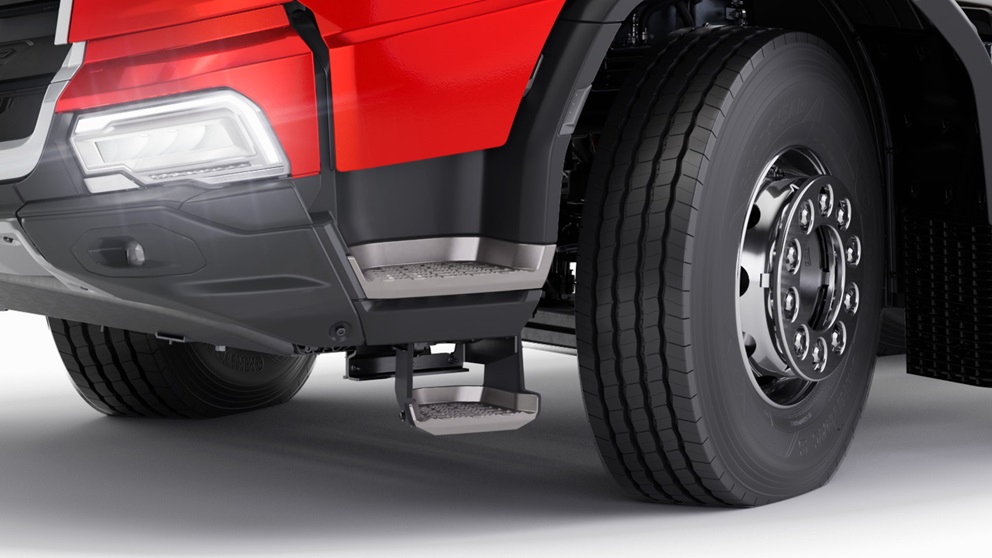 New-Generation-Construction-swingstep