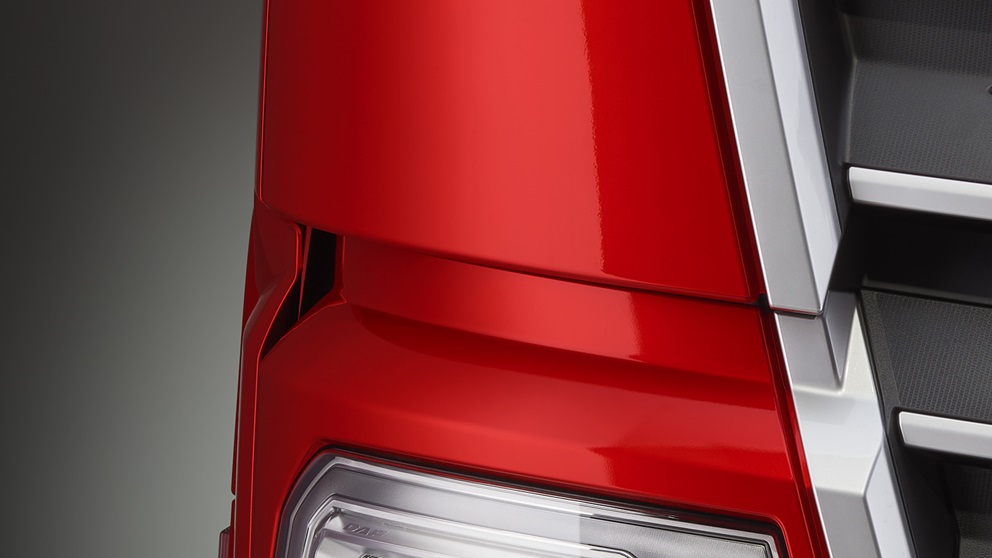 aero seal