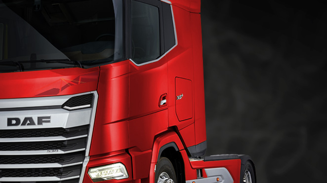 fenders