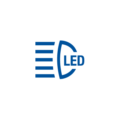 LED lighting