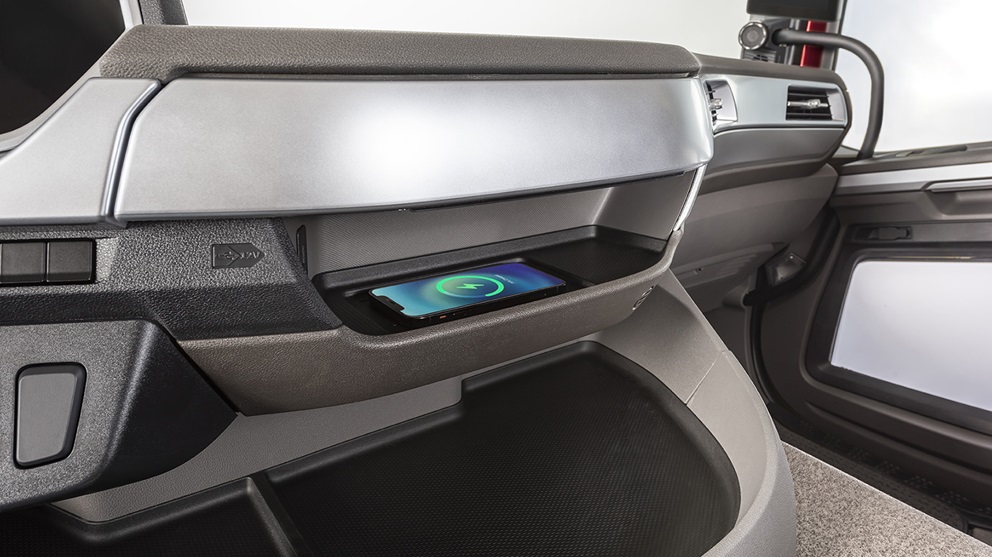 XD-wireless-charging