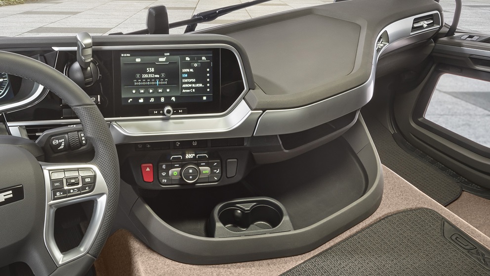 XD-dashboard-storage
