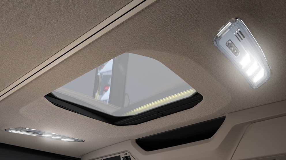 XD-interior-LED-lighting