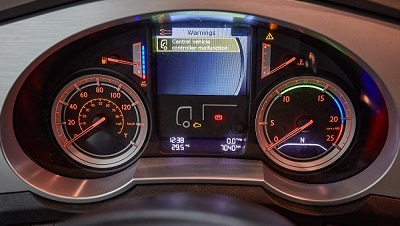 DAF-Kennisbank-Onderhoud-en-Controle-Overzicht-belangrijkste-meldingen-dashboard