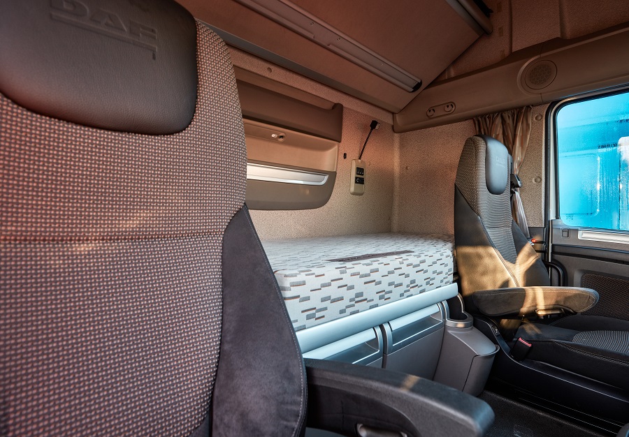 Matras-vrachtwagen-vervangen-Foto-1