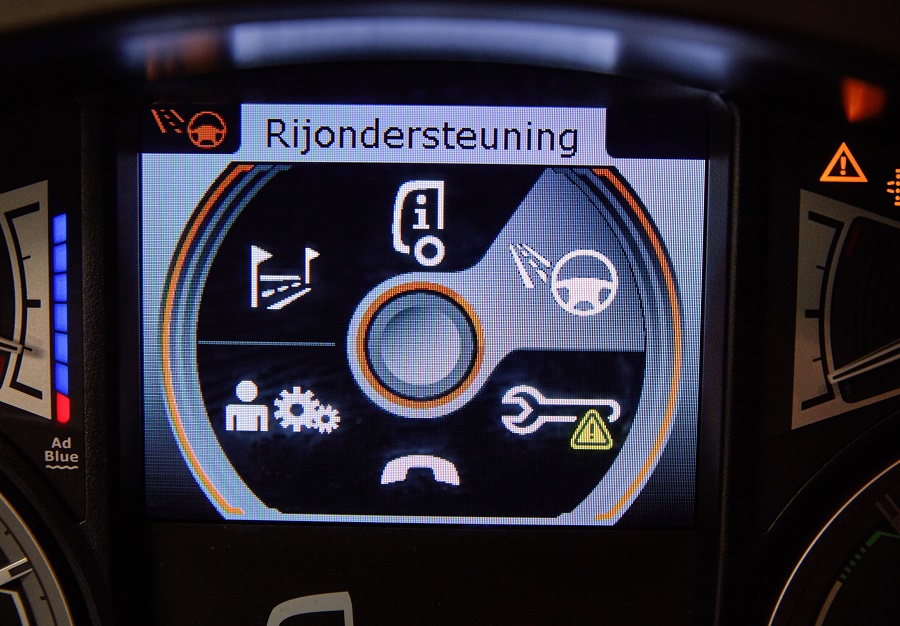 Overzicht-belangrijkste-meldingen-dashboard-Foto-1