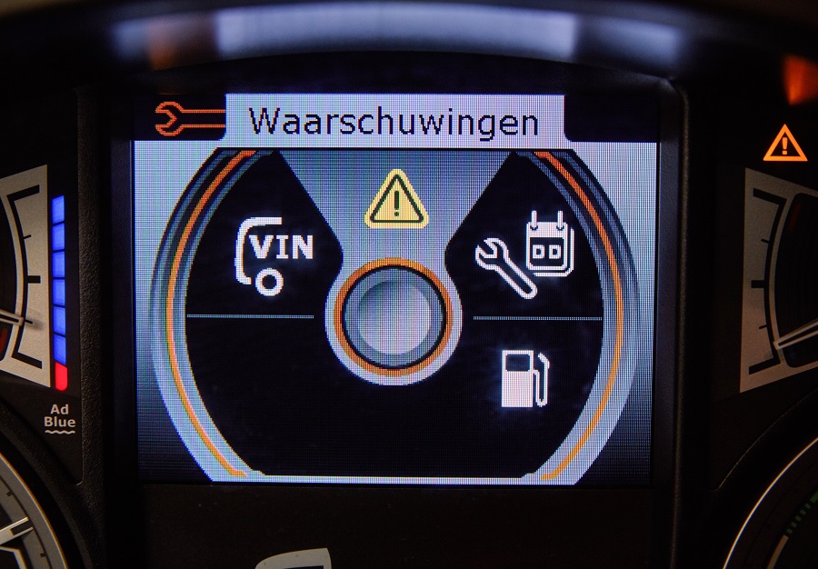 Overzicht-belangrijkste-meldingen-dashboard-Foto-2