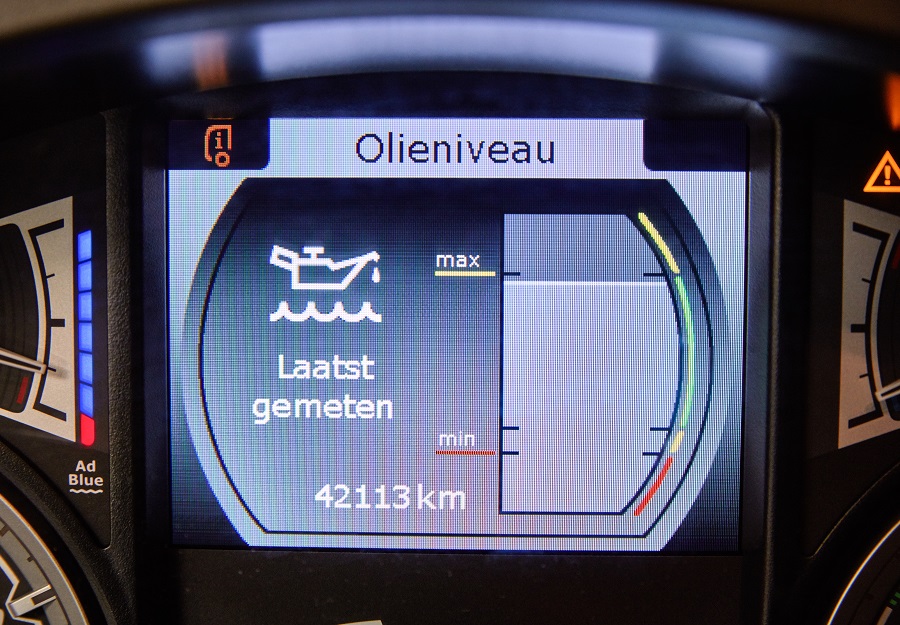 Overzicht-dagelijkse-controles-Foto-2