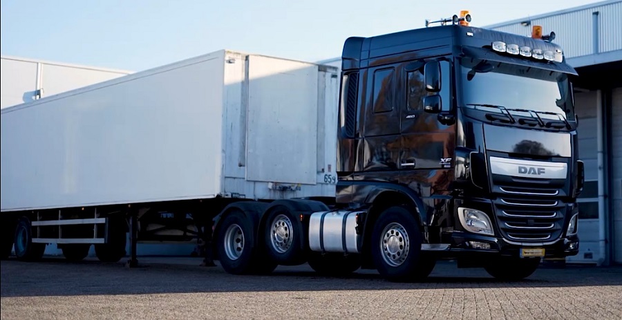Trailer-aankoppelen-Foto-1