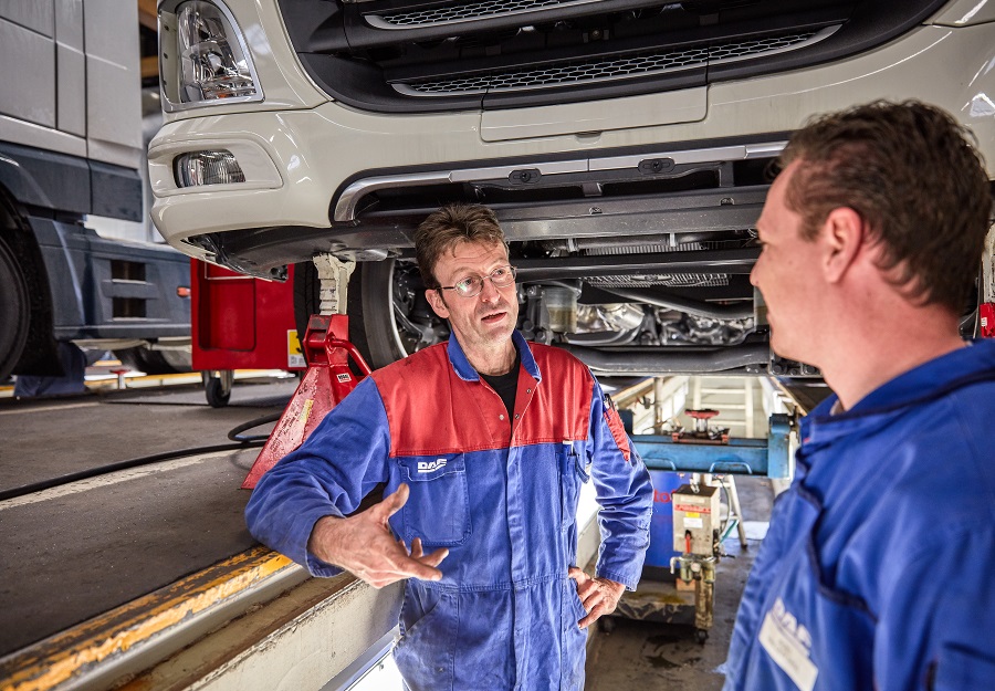 Wat-is-de-meerwaarde-van-een-DAF-dealer-Foto-1