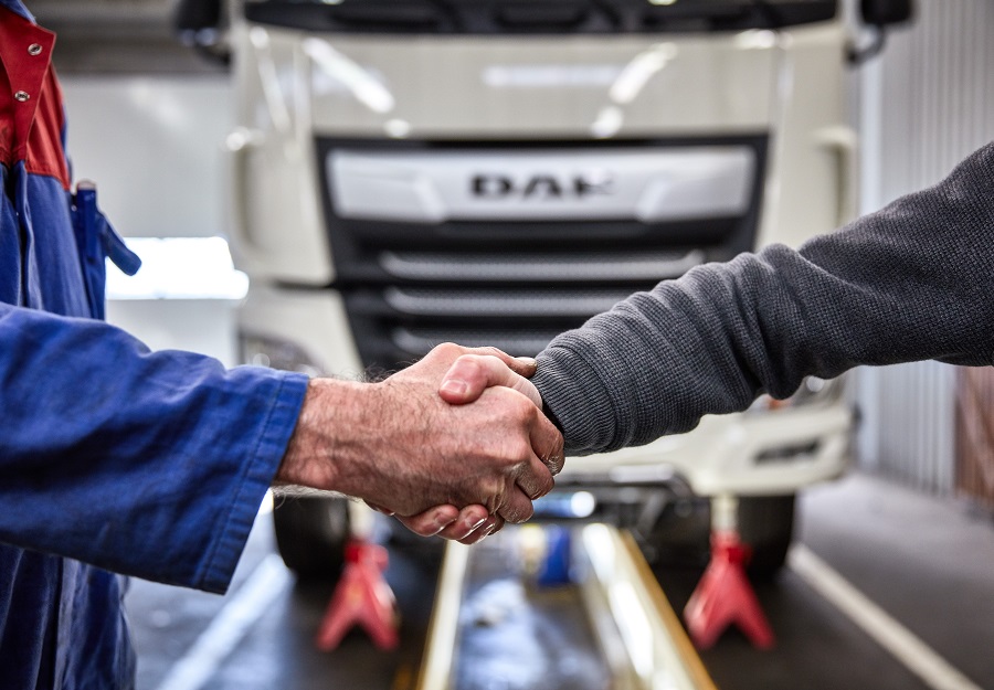 Wat-is-de-meerwaarde-van-een-DAF-dealer-Foto-3