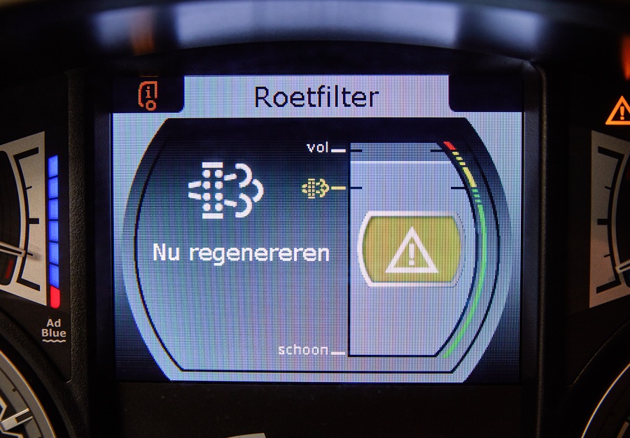 Wat-moet-ik-doen-bij-een-systeemwaarschuwing-Foto-2