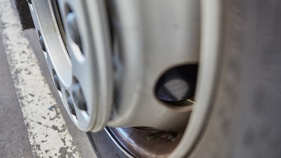DAF Kennisbank Onderhoud en Controle Versleten remschijven herkennen