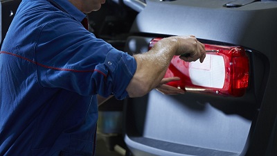 DAF Kennisbank Reparaties Welke vrachtwagen reparaties zelf uitvoeren