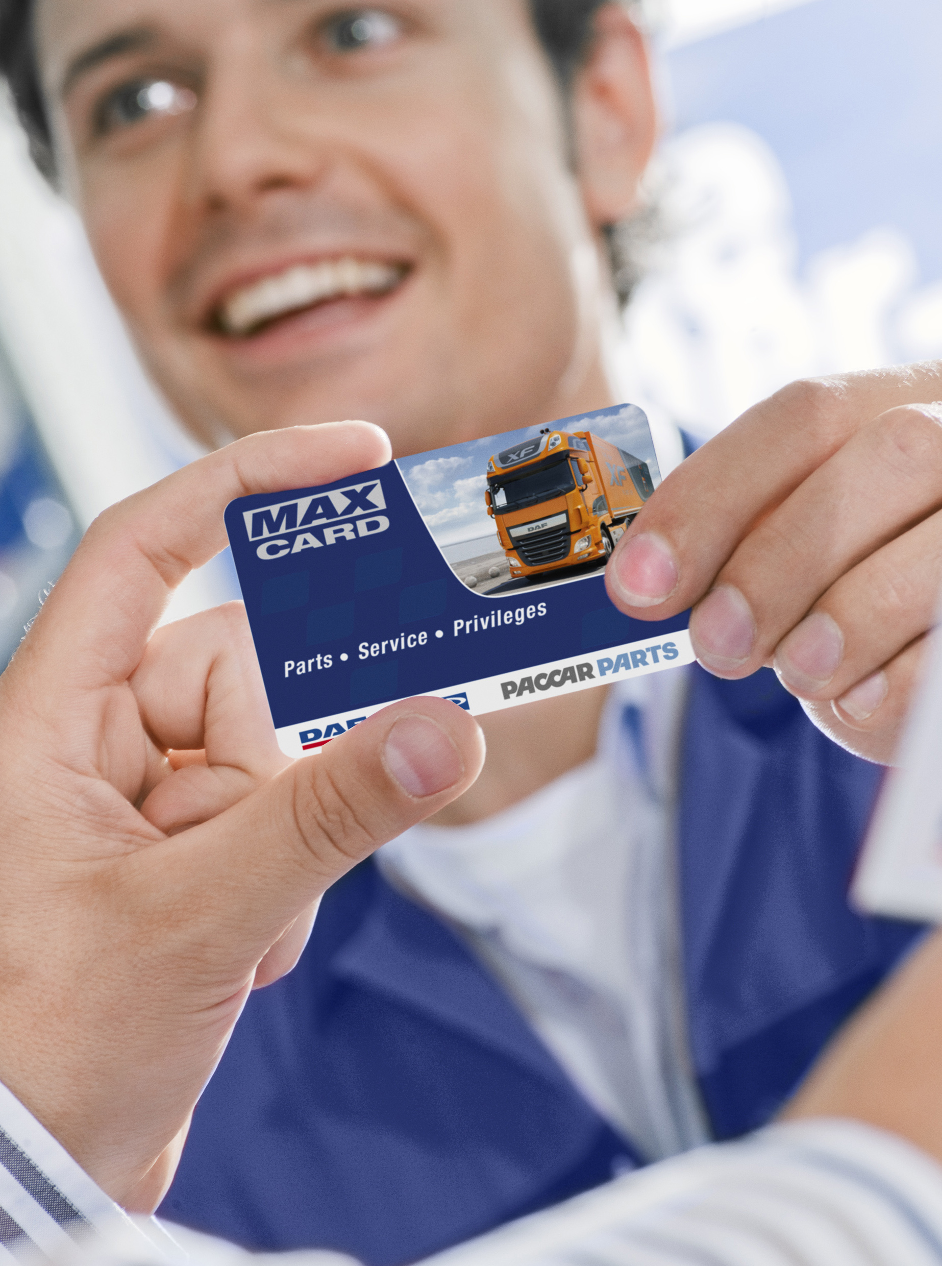 Max-card-parts-20080276