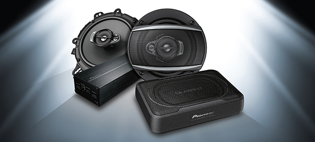 Audio-pioneer-620x280