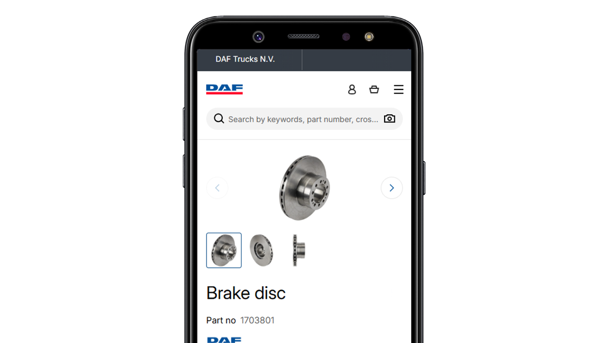 DAF-next-personal-offers-2