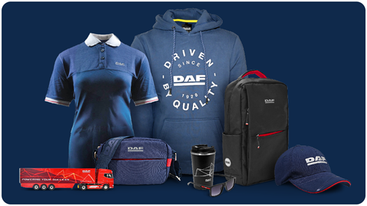 PACCAR-Parts-NEXT-DEALS-745X420-Merch-169485