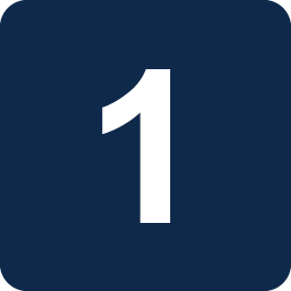 PACCAR-PARTS-NEXT-INTEGRATION-IMAGE1-2-3_265X265-1-169485