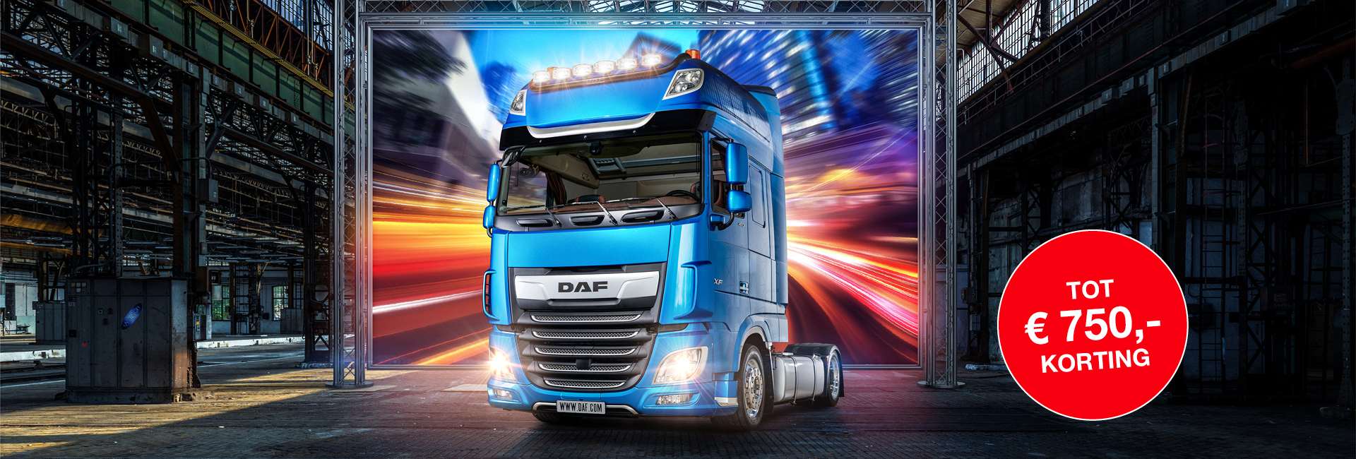 DAF-Accessories-discount-Header