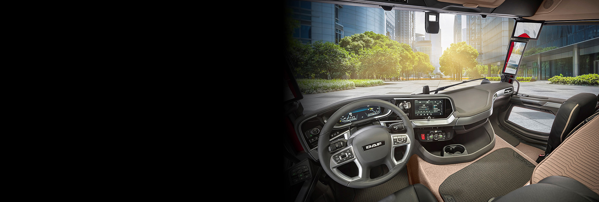 165671-PACCAR_NGD-ACCESSOIRES_1600x1200_interieur-hotspot