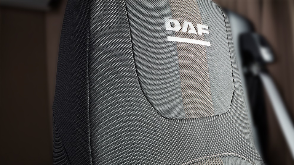 seatcover