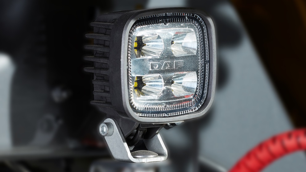 165671-PACCAR_NGD-ACCESSOIRES_POPUP_1600x900_werklicht