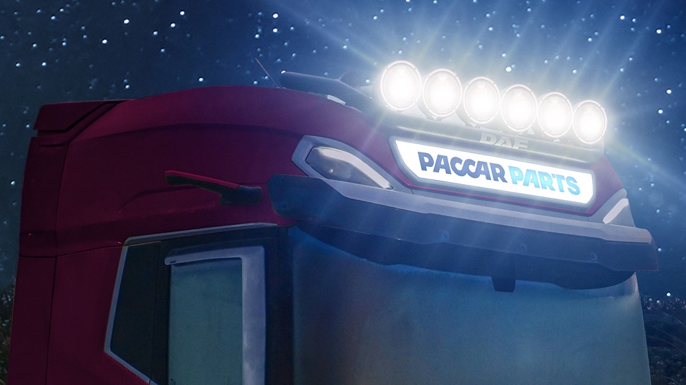 165895-PACCAR_ND-ACCESSOIRES_POPUP_1600x900_ROOFBAR