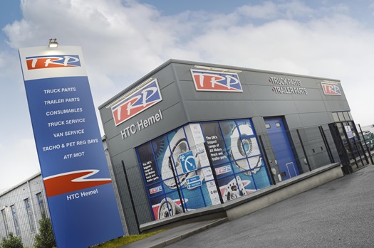 TRP-Hemel-Awarded-Global-TRP-Store-of-The-Year-2021-02