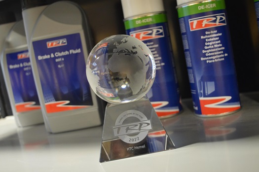 TRP-Hemel-Awarded-Global-TRP-Store-of-The-Year-2021-03