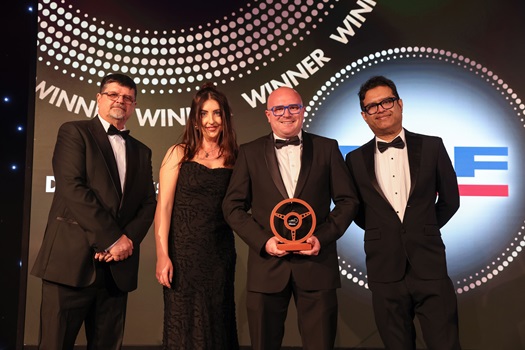 DAF-Trucks-crowned-Truck-Manufacturer-of-the-Year-02