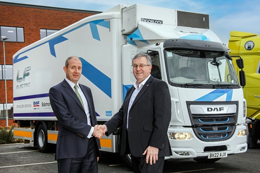 DAF-receives-large-order-from-UK-Asset-Alliance-Group