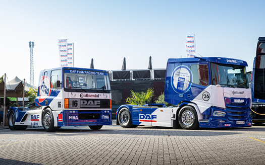 Unique-DAF-Electric-XD-finds-a-typically-Dutch-application-02