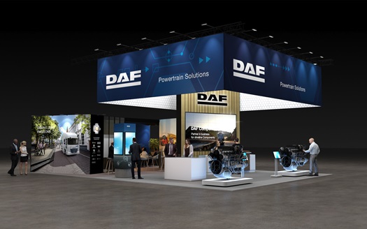 DAF-Components-displays-leadership-at-Busworld