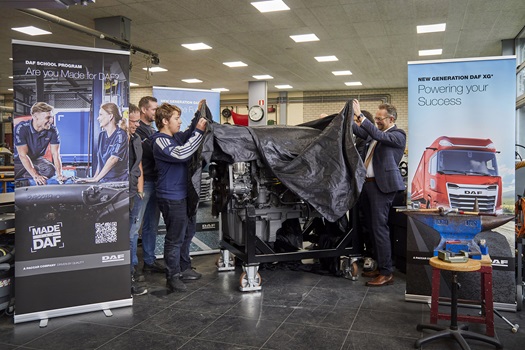 DAF-Rijnmond-College_7781