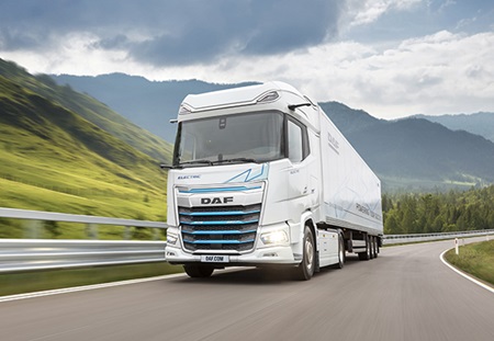 New-Generation-DAF-XG-Electric-LR